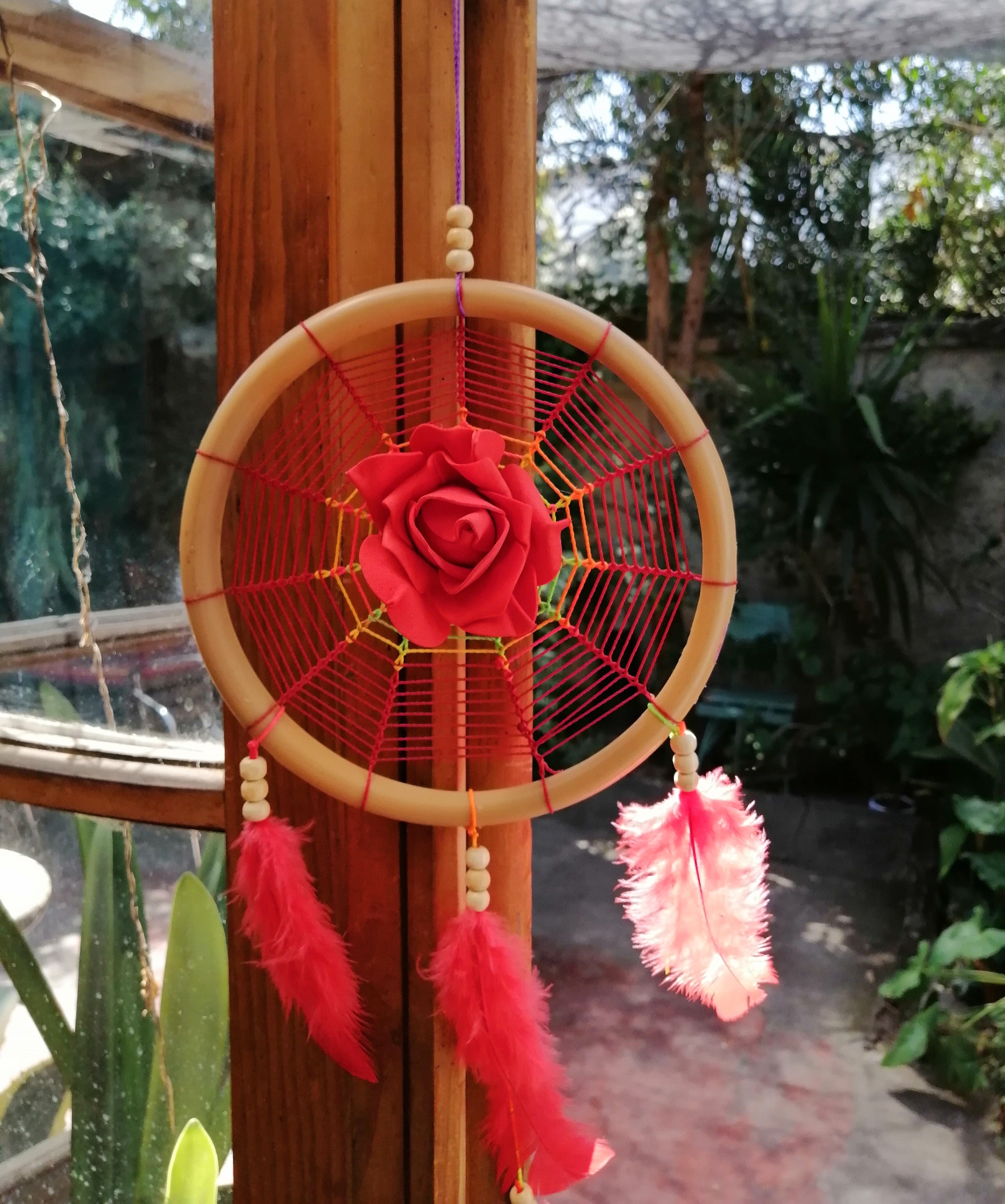 Descuento Pack 3 Talleres Online