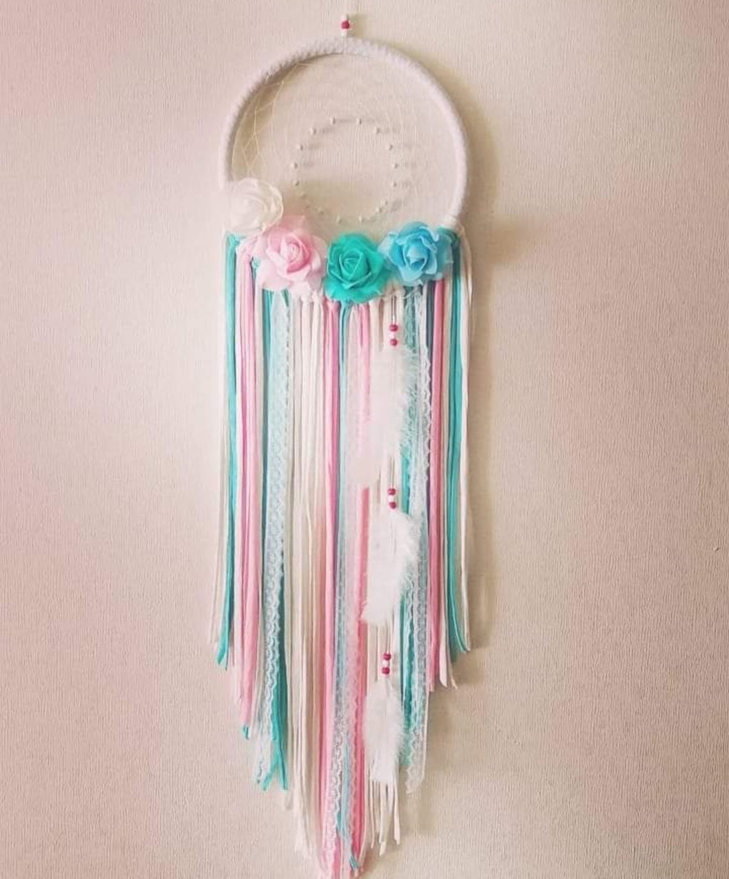 Descuento Pack 3 Talleres Online